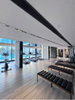 listing thumbnail image 11