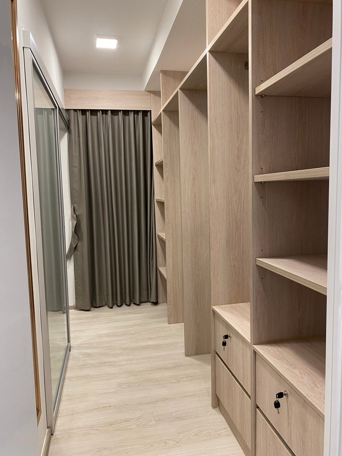 picture For   rent   Plum Condo Sukhumvit 62  🔴🔴 - 6/13
