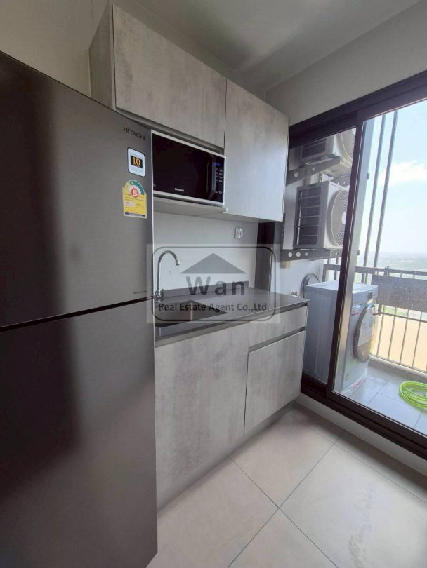 picture Politan rive rive riverside condo - 9/10