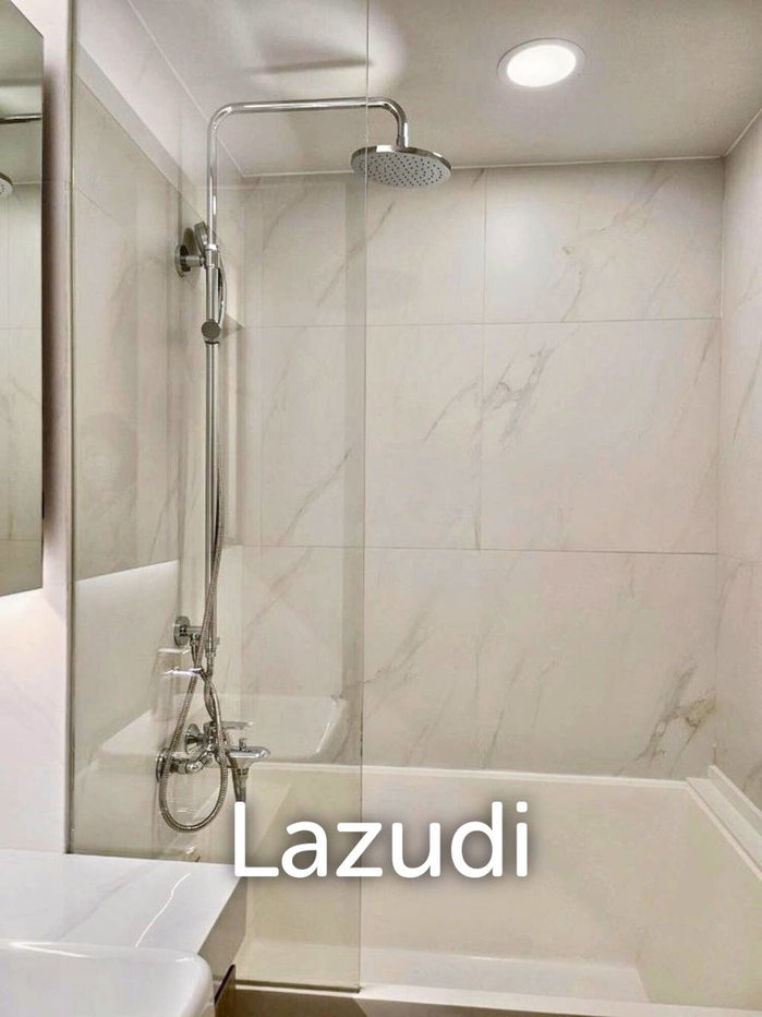 picture 1 Bedroom 1 Bathroom 32 SQ.M Walden Asoke - 9/12