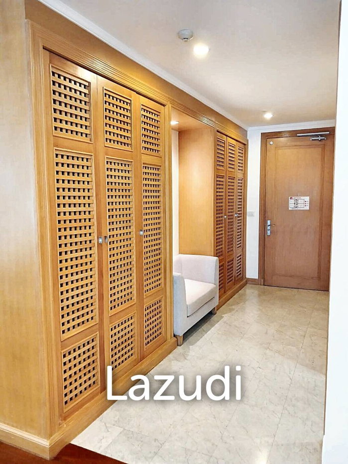 รูป 3 Bedroom 4 Bathroom 274 SQ.M at GM Height - รูปที่ 25/28