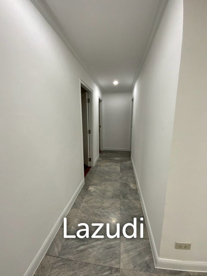 picture 3 Bed 4 Bath 237 SQ.M Regent on the Park 3 - 13/26