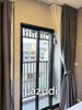 listing thumbnail image 12