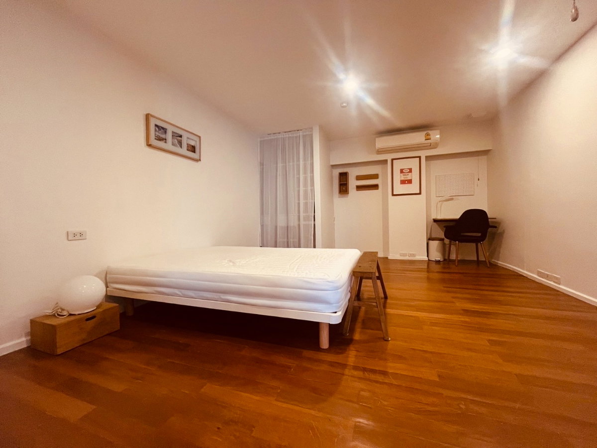 รูป ให้เช่า Prime Mansion 31 ห้องสวย ราคาดี ตกแต่งครบ พร้อมอยู่ DS3070 | Line @Dstay - รูปที่ 3/18