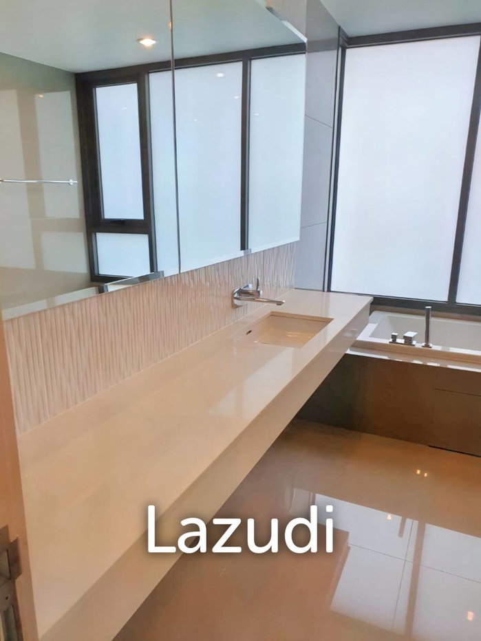 รูป 2 Bed 2 Bath 80 SQ.M. RHYTHM Sukhumvit 42 - รูปที่ 10/12