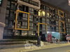 listing thumbnail image 15