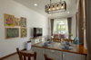 listing thumbnail image 12