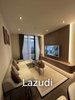 listing thumbnail image 5