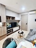 listing thumbnail image 3