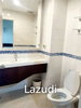 listing thumbnail image 13