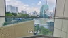 listing thumbnail image 19