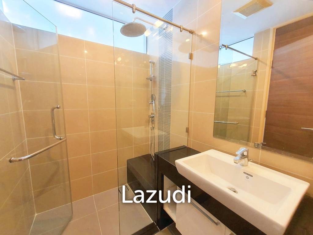 picture 4 Bed 4 Bath 355 SQ.M. Supalai Prima Riva - 27/37