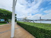 listing thumbnail image 40