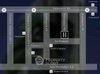 listing thumbnail image 16