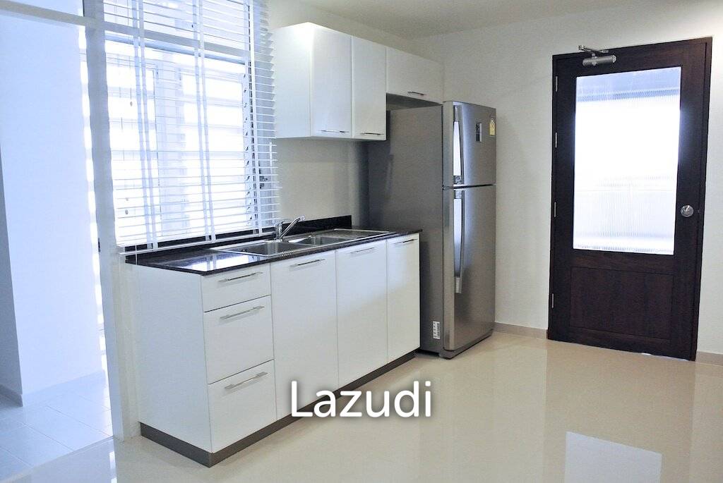 picture 4 Bed 4 Bath 362 SQ.M La Cascade Condo - 7/30