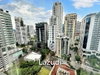 listing thumbnail image 17