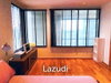 listing thumbnail image 13
