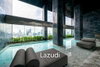 listing thumbnail image 21