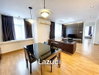 listing thumbnail image 5