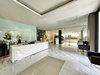 listing thumbnail image 33