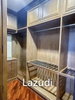 listing thumbnail image 24