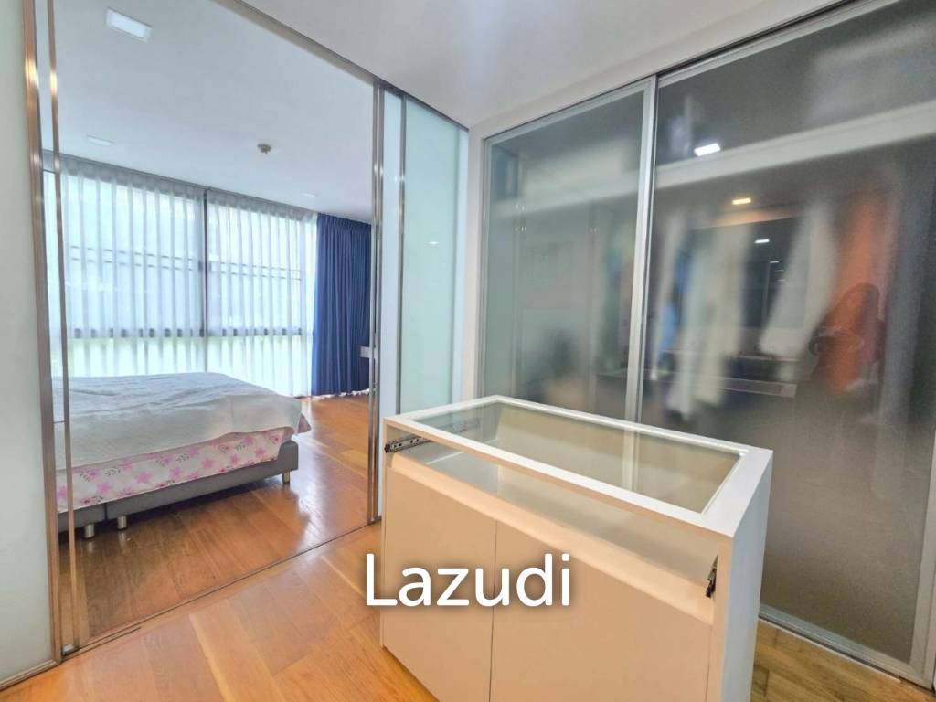 รูป 3 Bed 3 Bath 210 SQ.M Ficus Lane Condominium - รูปที่ 13/32