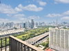listing thumbnail image 12