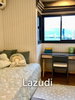 listing thumbnail image 6