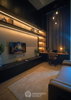 listing thumbnail image 2