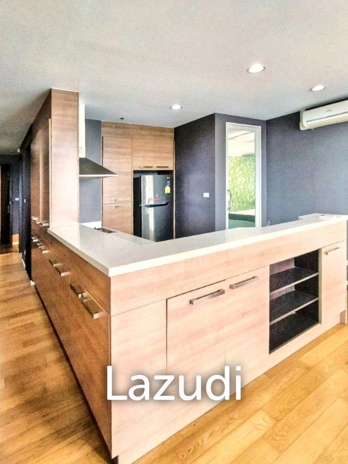 รูป 2 Bedrooms 2 Bathrooms 98 SQ.M Villa Sikhara - รูปที่ 11/16