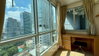 listing thumbnail image 9