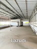 listing thumbnail image 4