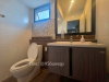 listing thumbnail image 33