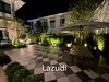 listing thumbnail image 13