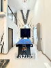 listing thumbnail image 33