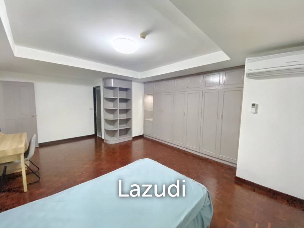 picture 3 Bed 3 Bath 250 SQ.M Prompong Mansion - 9/19