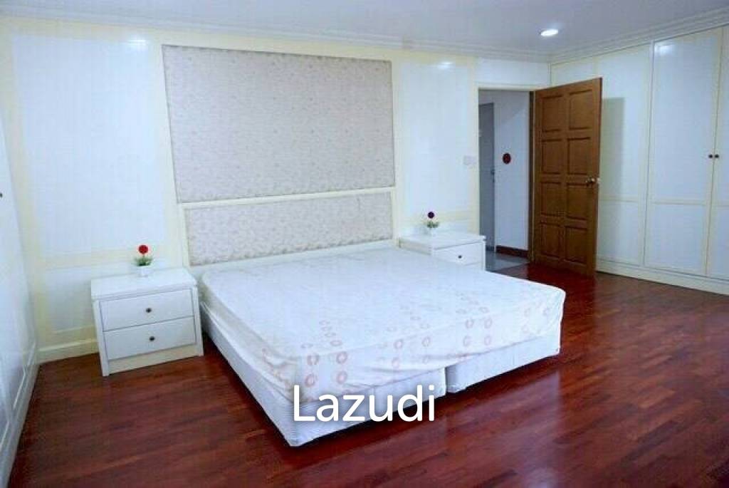 picture 2 Bed 3 Bath 240 Sqm Condo For Rent - 5/17