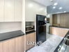 listing thumbnail image 3