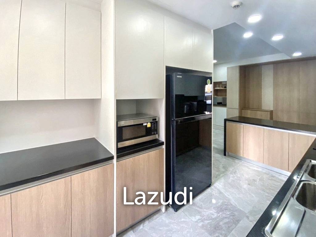 picture 2 Bed 2 Bath 120 SQ.M Greenery Place - 4/14