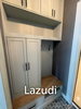 listing thumbnail image 24
