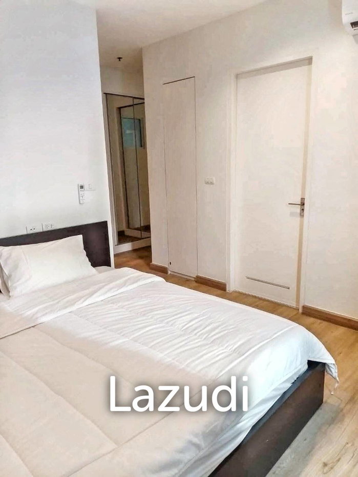picture 3 Bed 2 Bath 88 SQ.M The Bloom Sukhumvit 71 - 10/15