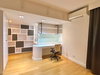 listing thumbnail image 9