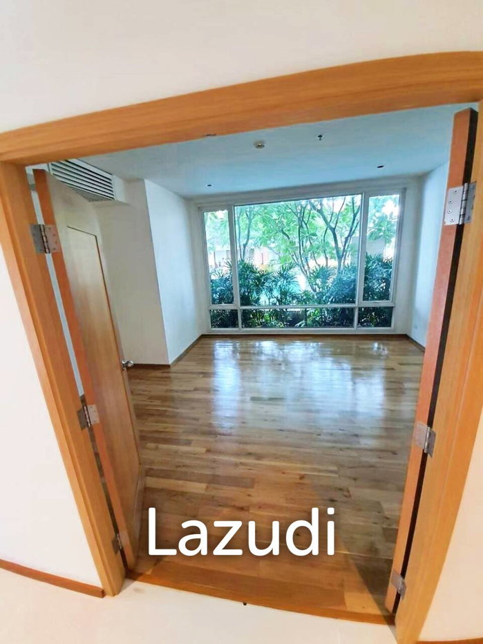 รูป 3 Bed 3 Bath 453 SQ.M The Empire Place - รูปที่ 2/7