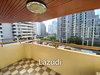 listing thumbnail image 13
