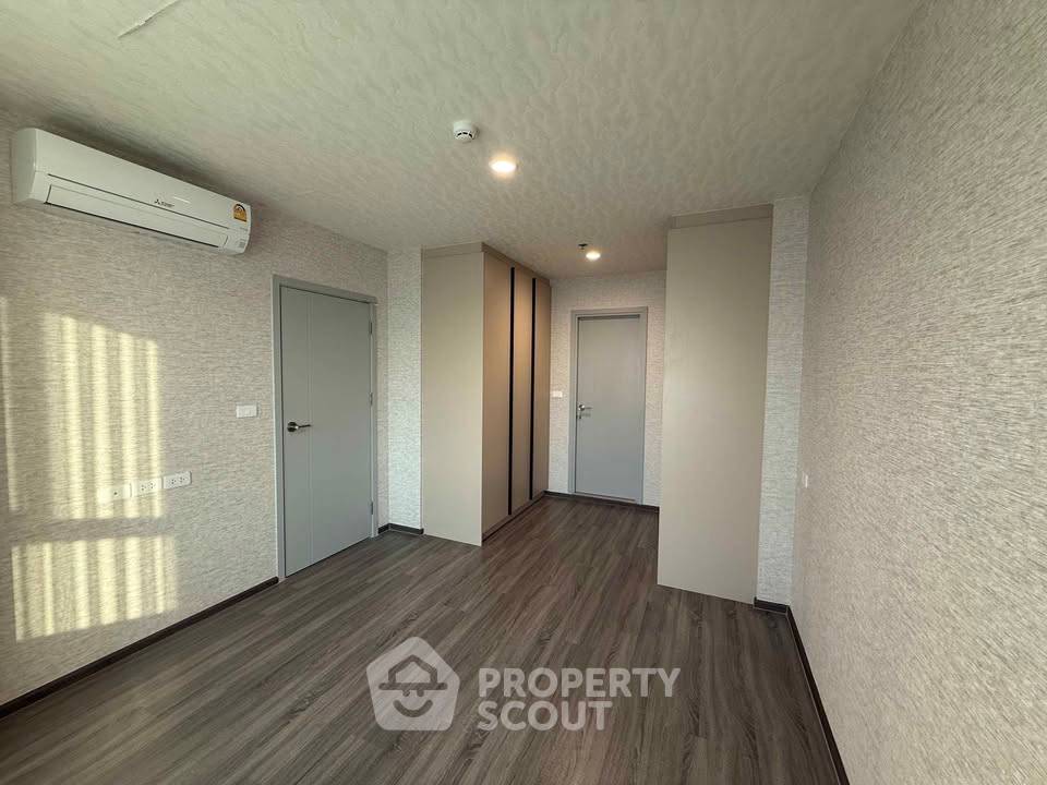 รูป คอนโด 2-ห้องนอน ที่ ไอดีโอ จุฬา - สามย่าน ใกล้ MRT สามย่าน (ID 2854733) - รูปที่ 9/13