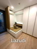 listing thumbnail image 10