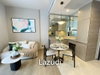 listing thumbnail image 0