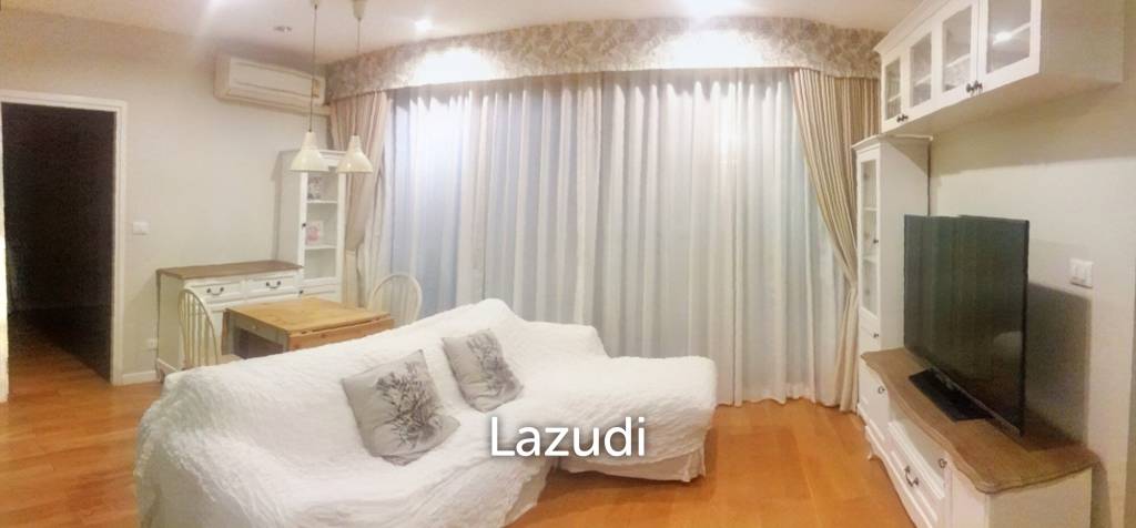 picture 2 Bed 2 Bed 68 SQ.M. Condolette Dwell Sukhumvit 26 - 1/10