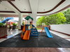 listing thumbnail image 50
