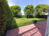 listing thumbnail image 37